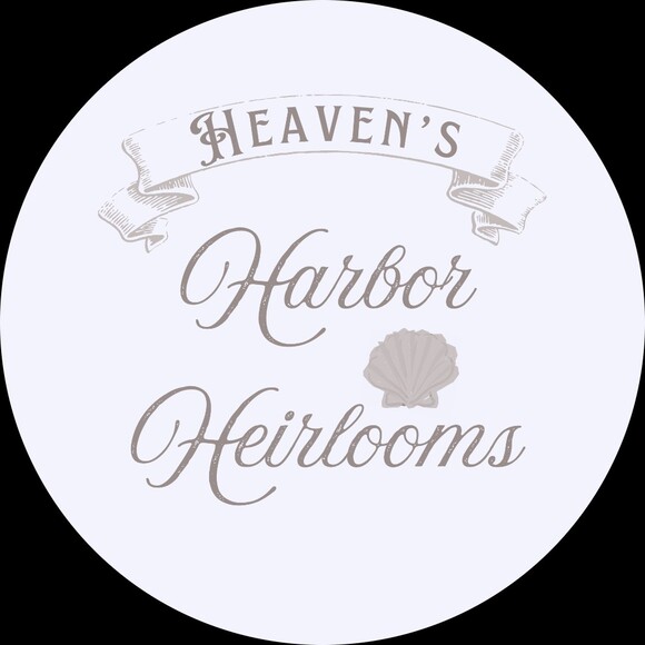 heavensharbor